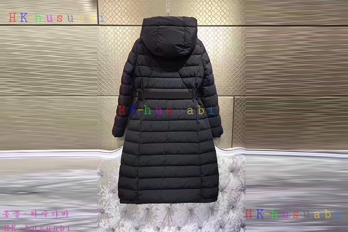 NEW ��Ŭ���� ������ ���е� 5586030