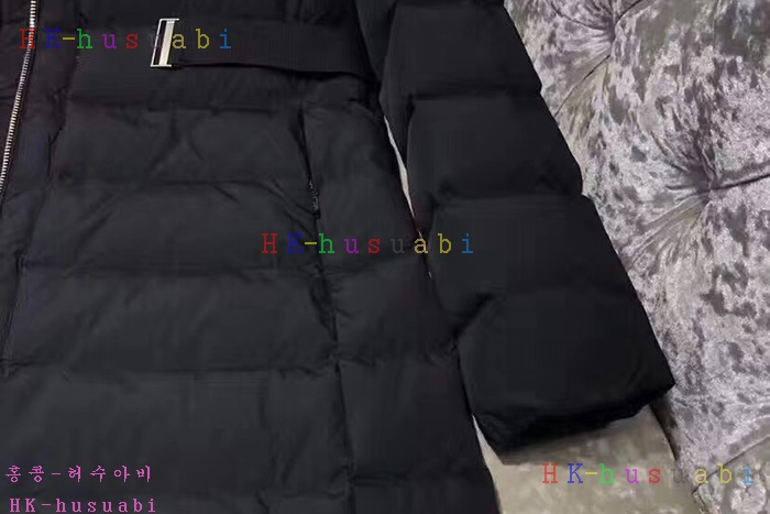 NEW ��Ŭ���� ������ ���е� 5586030