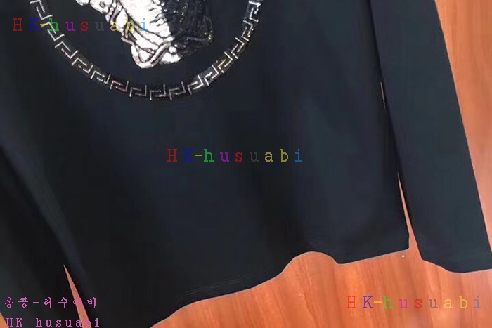 NEW ������ü �޵λ����Ƽ 10557