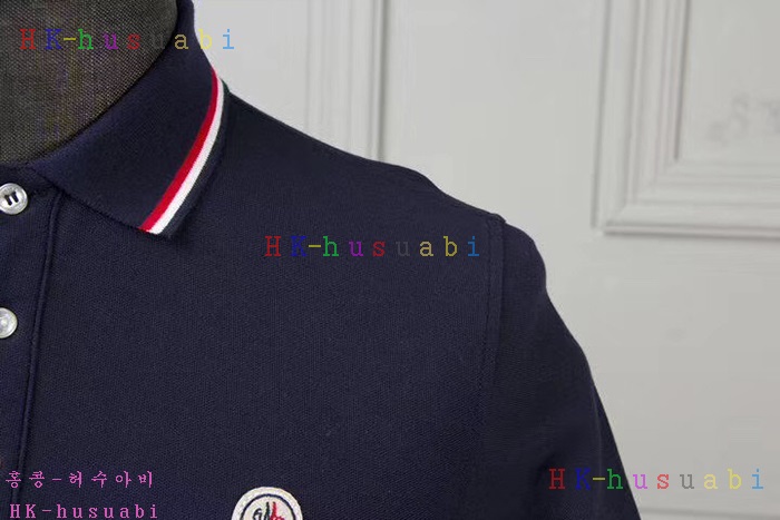 NEW ��Ŭ���� ������ ī�����Ƽ 57880