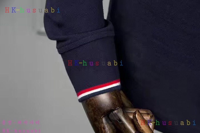 NEW ��Ŭ���� ������ ī�����Ƽ 57880