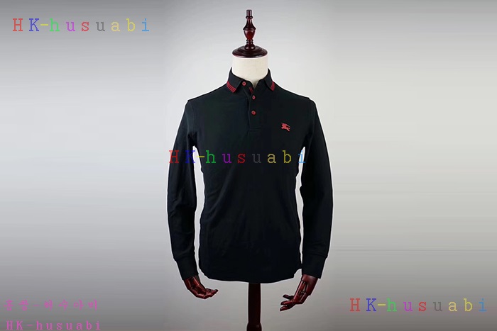 NEW ������ ������ ī�� ����Ƽ 55561