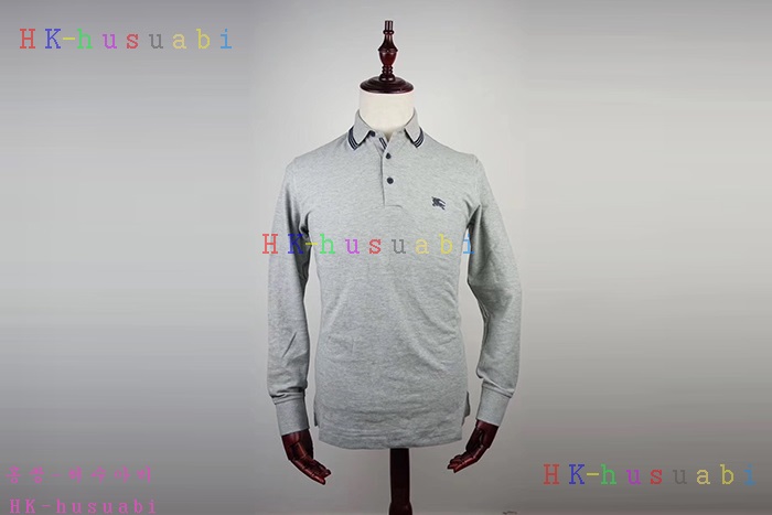 NEW ������ ������ ī�� ����Ƽ 55561