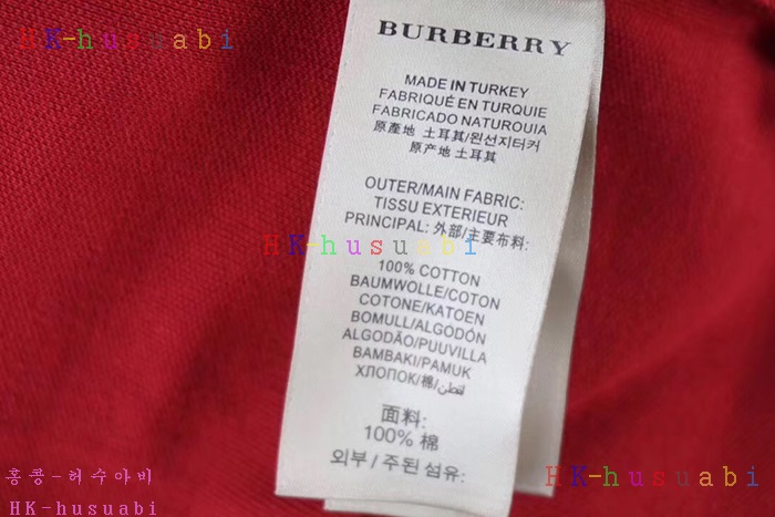 NEW ������ ������ ī�� ����Ƽ 55561