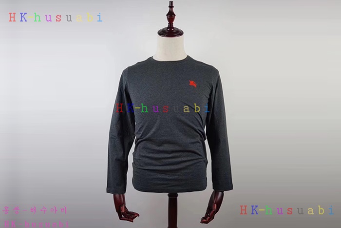 NEW ������ ������ �������Ƽ 55510