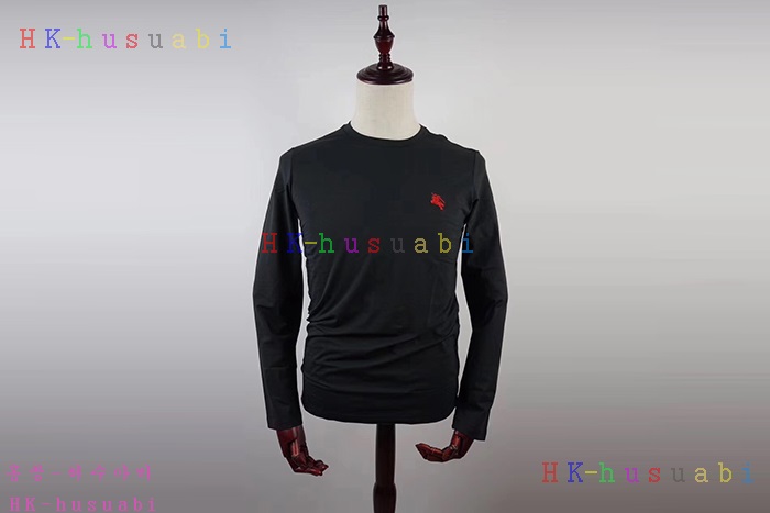 NEW ������ ������ �������Ƽ 55510