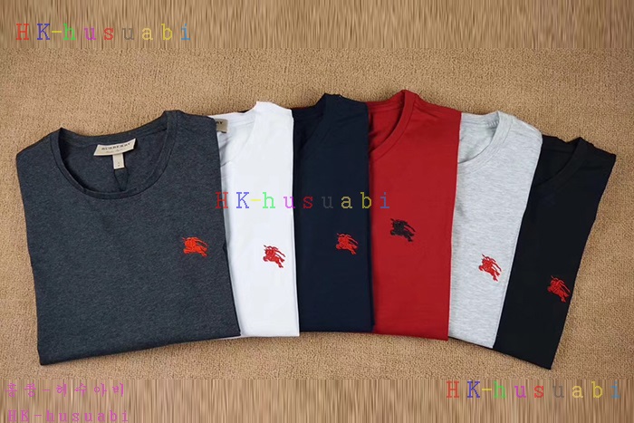 NEW ������ ������ �������Ƽ 55510