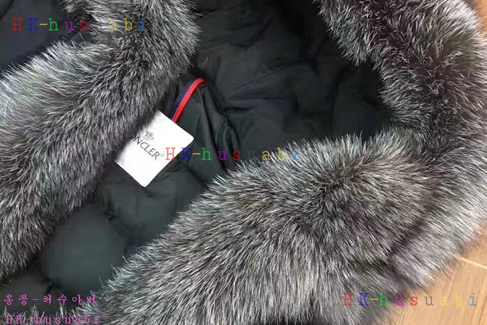 NEW ��Ŭ���� ������ ������ �е� 22109