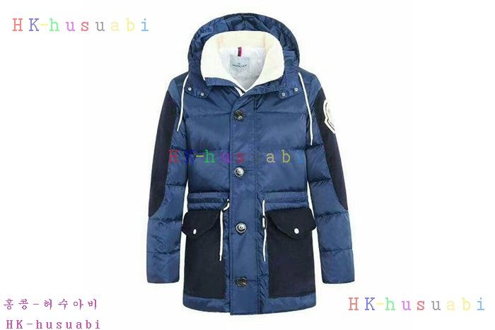 NEW ��Ŭ���� ������ �е� 33873