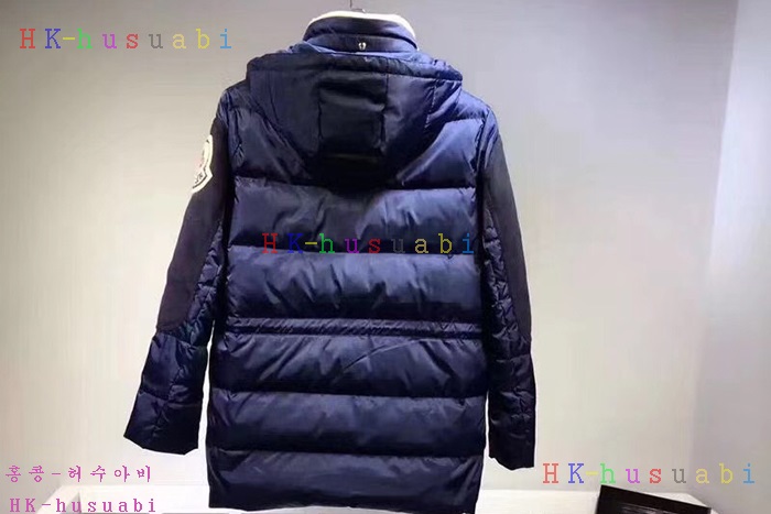 NEW ��Ŭ���� ������ �е� 33873