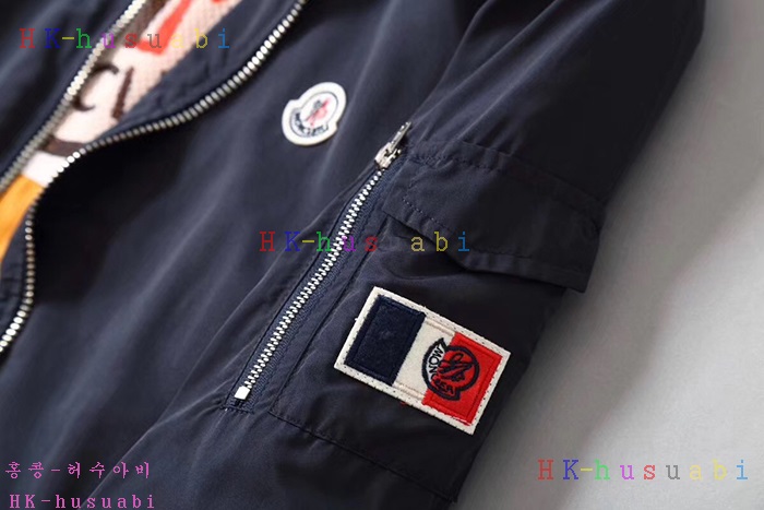 NEW ��Ŭ���� ������ �ٶ����� 33860