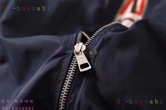 NEW ��Ŭ���� ������ �ٶ����� 33860