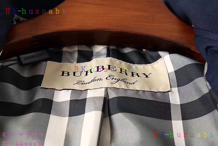 NEW ������ ������ ���� BB43300