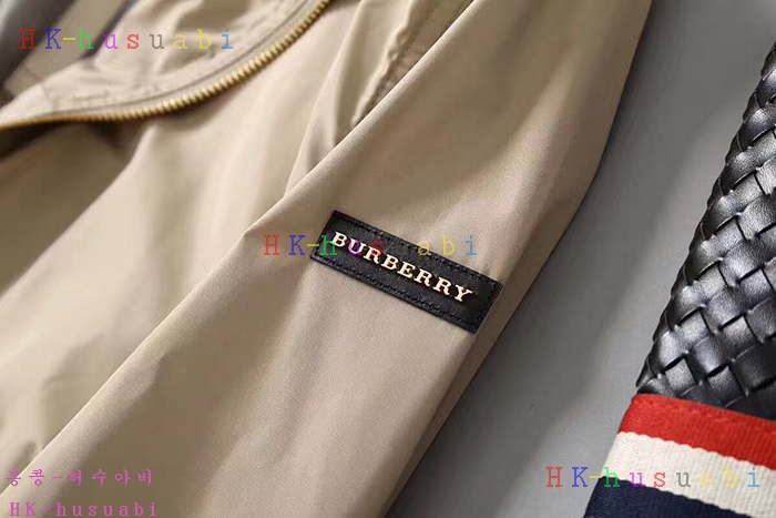 NEW ������ ������ ���� BB43301