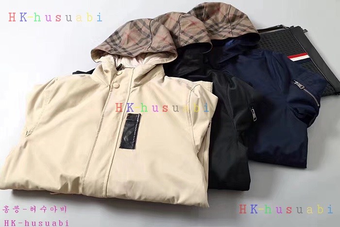 NEW ������ ������ ���� BB43302