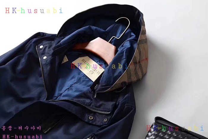 NEW ������ ������ ���� BB43302