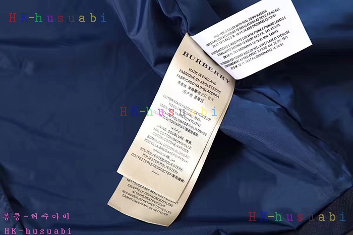 NEW ������ ������ ���� BB43302