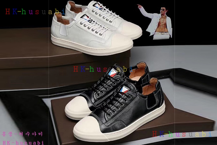 2017F/W ���̺��� ���� ����Ŀ�� LV7192