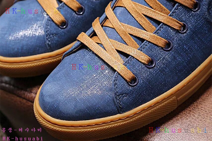 NEW  ���� ������ ����ž GG30101