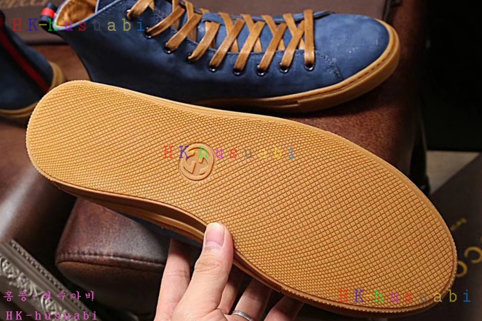 NEW  ���� ������ ����ž GG30101