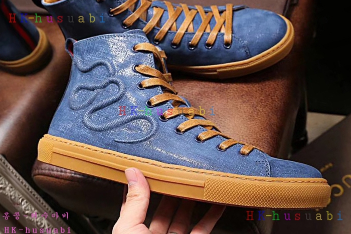 NEW  ���� ������ ����ž GG30101