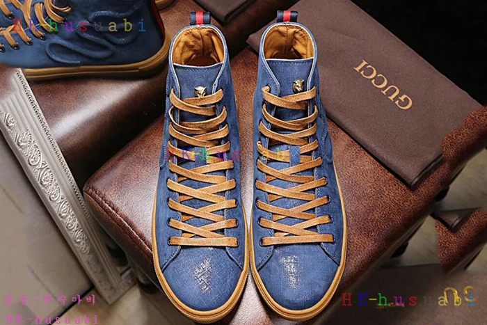 NEW  ���� ������ ����ž GG30101