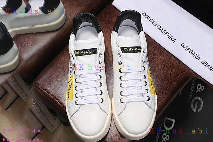 NEW ��ü�����ٳ� ������ ����Ŀ�� DG88010 