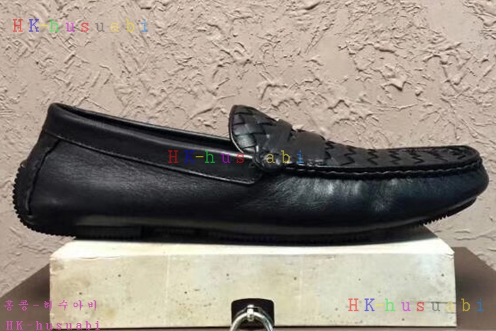 2017F/W ���װ� ����Ÿ ���� BV12220