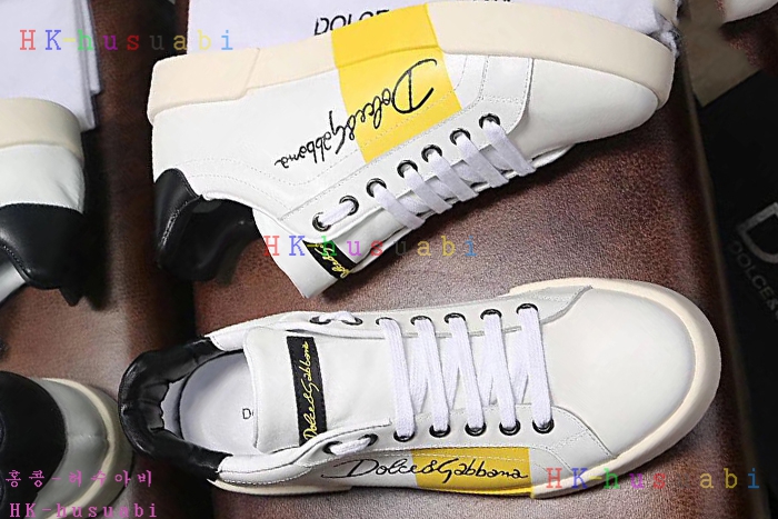 NEW ��ü�����ٳ� ������ ����Ŀ�� DG88010 