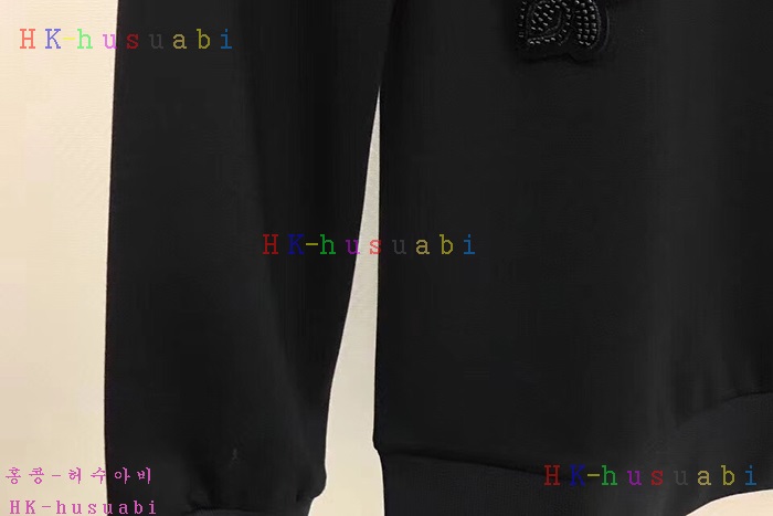 NEW ��ü�����ٳ� ������ ����Ƽ DG220211