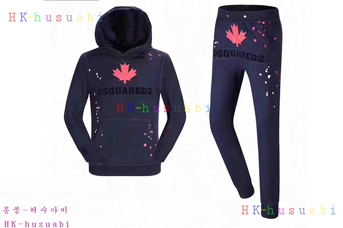 NEW ������� ������ �򸮴׼�Ʈ DQ41120