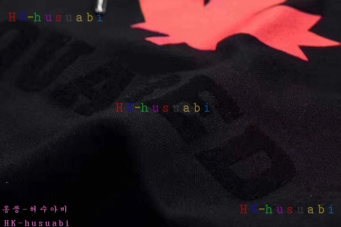 NEW ������� ������ �򸮴׼�Ʈ DQ41120