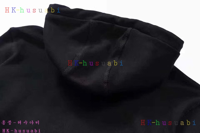 NEW ������� ������ �򸮴׼�Ʈ DQ41120