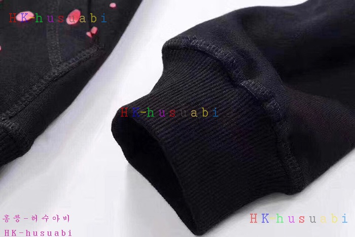 NEW ������� ������ �򸮴׼�Ʈ DQ41120