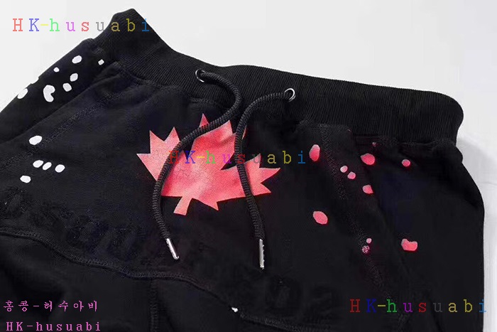 NEW ������� ������ �򸮴׼�Ʈ DQ41120