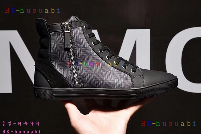 NEW ���̺��� ������ ����ž LV44551