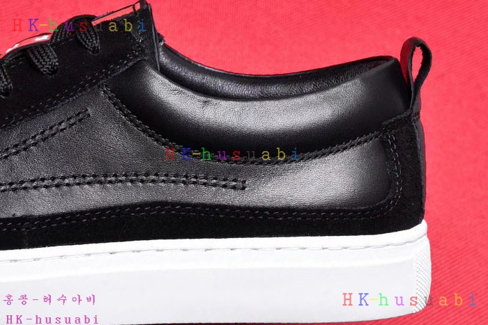 NEW ����� ������ ����Ŀ�� PP44710