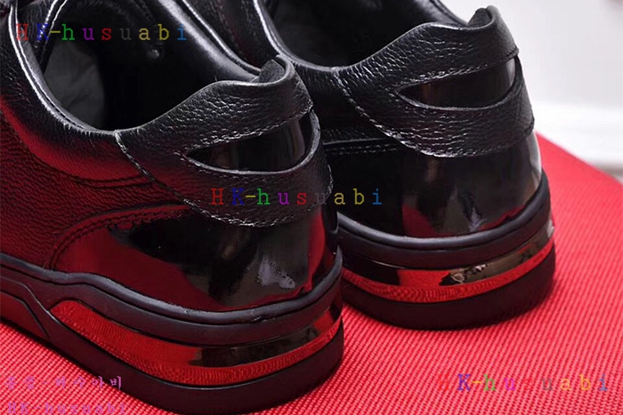 NEW ����� ������ ����Ŀ�� PP44711