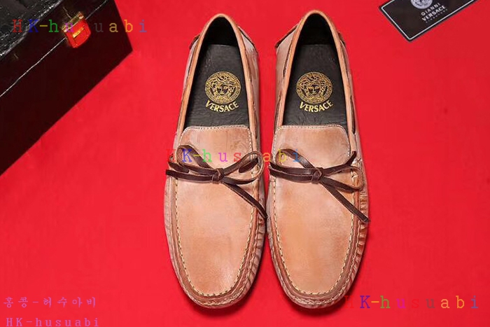 2017F/W ������ü ĳ��� �Ź� GV568752