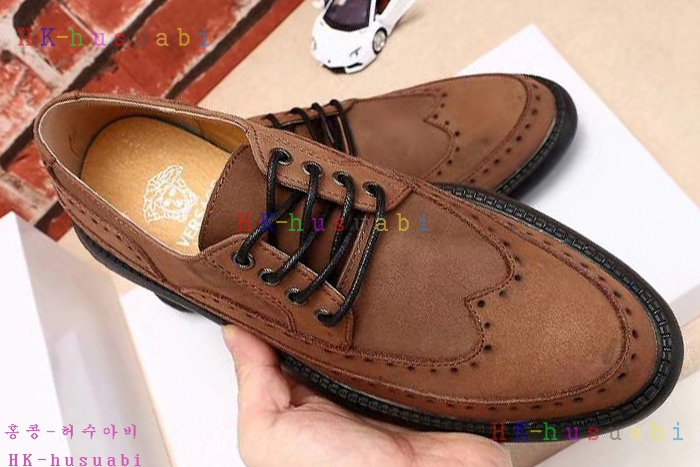 2017F/W ������ü ĳ��� �Ź� GV568752