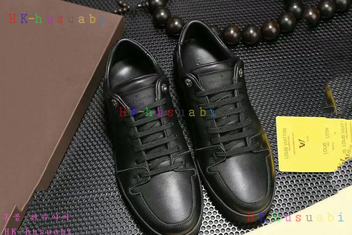 2017F/W ���̺��� ĳ��� LV85874