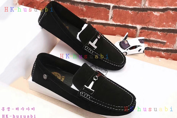 2017F/W ������ü ĳ��� �Ź� GV568752-1