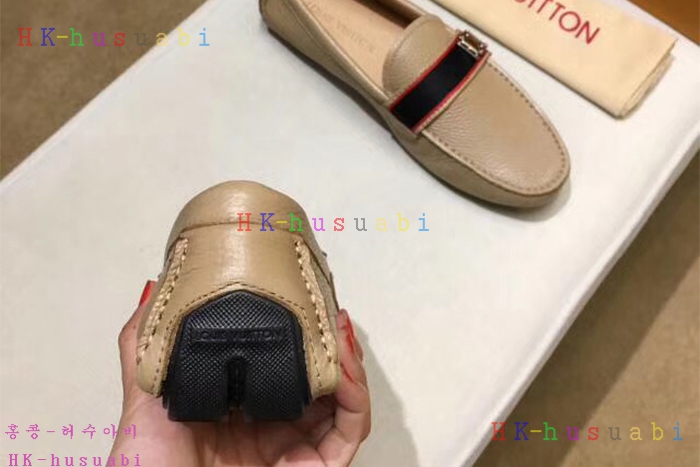 2017F/W ���̺��� ���� ĳ��� ���� LV54213-10