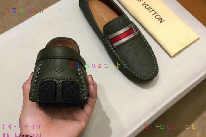 2017F/W ���̺��� ���� ĳ��� ���� LV54213-1