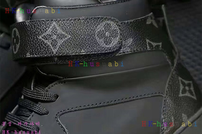 2017F/W ���̺��� �ȭ LV95874-1