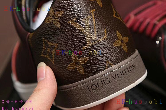 2017F/W ���̺��� ĳ��� LV85874-1