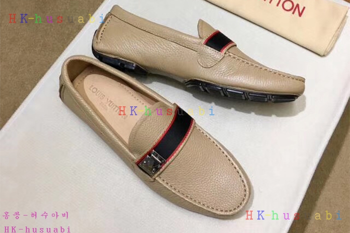 2017F/W ���̺��� ���� ĳ��� ���� LV54213-10