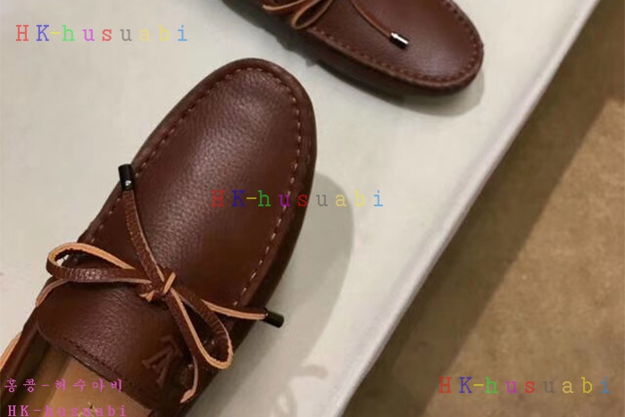 2017F/W ���̺��� ���� ĳ��� ���� LV54213-7