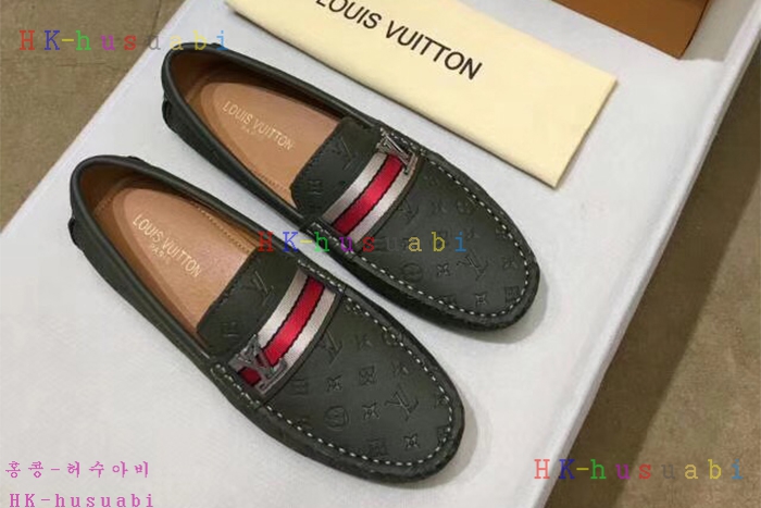 2017F/W ���̺��� ���� ĳ��� ���� LV54213-1