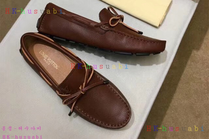 2017F/W ���̺��� ���� ĳ��� ���� LV54213-7